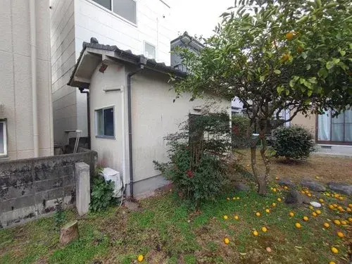 6LDK+S Property Beppu City Oita Prefecture (4)