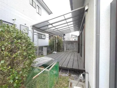 6LDK+S Property Beppu City Oita Prefecture (5)