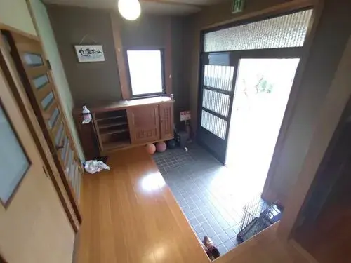6LDK+S Property Beppu City Oita Prefecture (6)