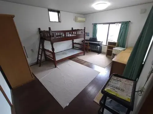 6LDK+S Property Beppu City Oita Prefecture (7)