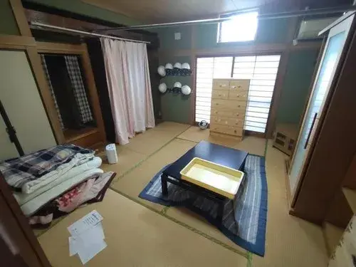 6LDK+S Property Beppu City Oita Prefecture (8)