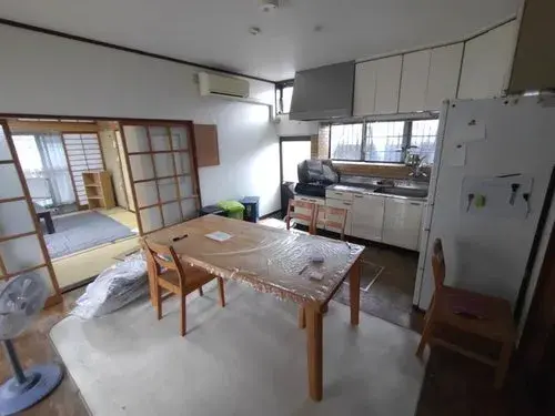 6LDK+S Property Beppu City Oita Prefecture (9)