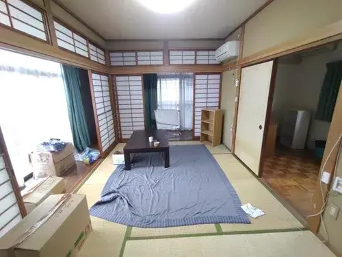 6LDK+S Property Beppu City Oita Prefecture (10)