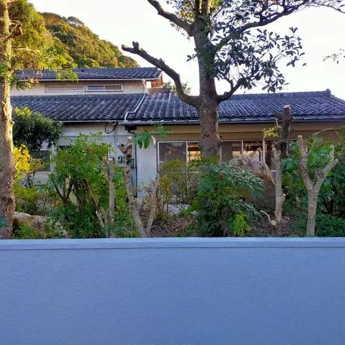 9DK Oita City Oita Prefecture (2)