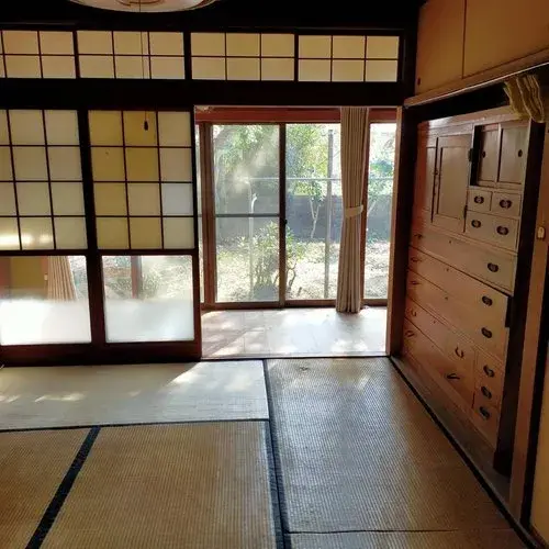 9DK Oita City Oita Prefecture (11)