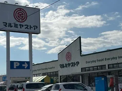 9DK Oita City Oita Prefecture (17)