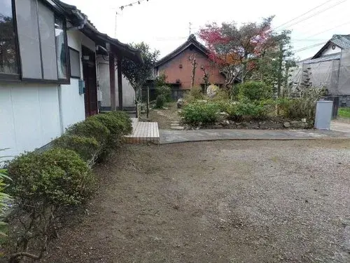 9DK Oita City Oita Prefecture (4)