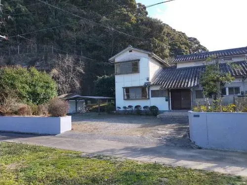 9DK Oita City Oita Prefecture (6)