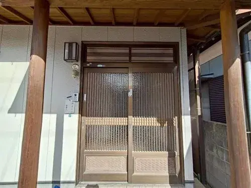 6DK物件 大分市 大分県 (2)