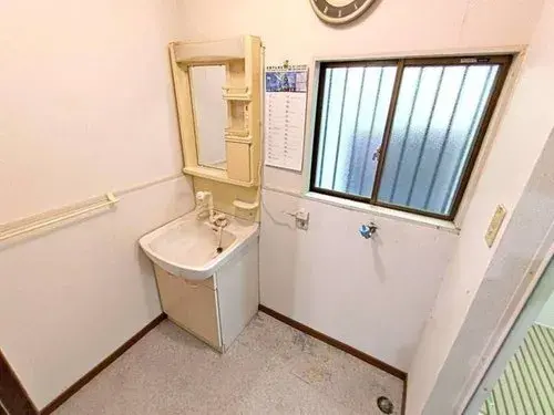 6DK物件 大分市 大分県 (16)