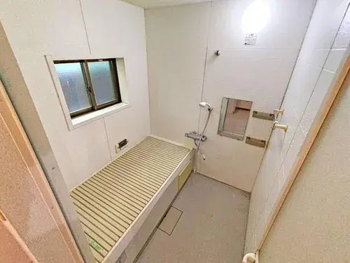 6DK物件 大分市 大分県 (17)