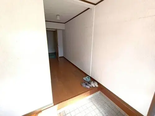 6DK物件 大分市 大分県 (3)