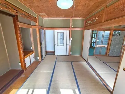 6DK物件 大分市 大分県 (9)