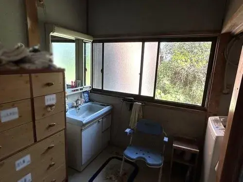 5DK Ciudad de Usa Prefectura de Oita (13)