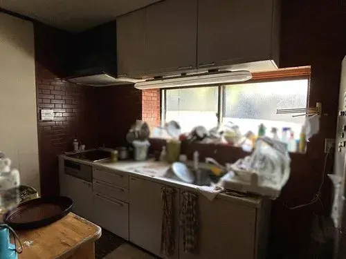 5DK Ciudad de Usa Prefectura de Oita (14)