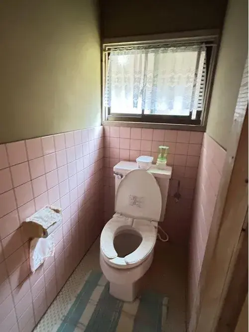 5DK Ciudad de Usa Prefectura de Oita (16)