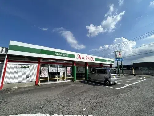5DK Ciudad de Usa Prefectura de Oita (19)