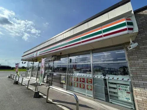 5DK Ciudad de Usa Prefectura de Oita (20)