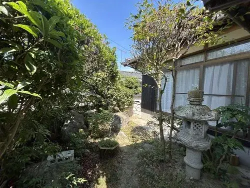 5DK Ciudad de Usa Prefectura de Oita (3)