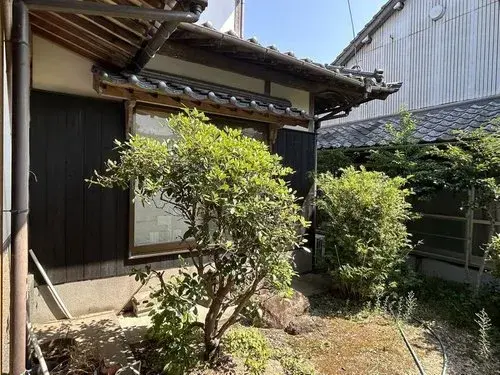 5DK Ciudad de Usa Prefectura de Oita (4)