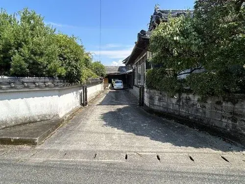 5DK Ciudad de Usa Prefectura de Oita (5)