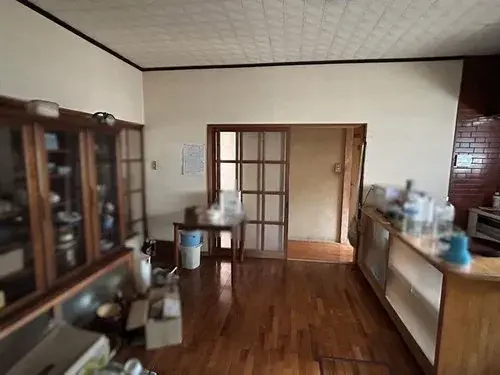 5DK Ciudad de Usa Prefectura de Oita (10)