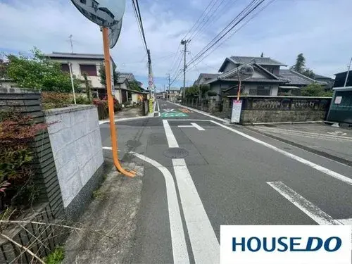 6DK Property Oita City Oita Prefecture (2)