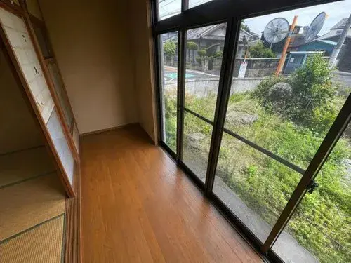 6DK Property Oita City Oita Prefecture (11)