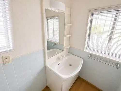 6DK Property Oita City Oita Prefecture (13)