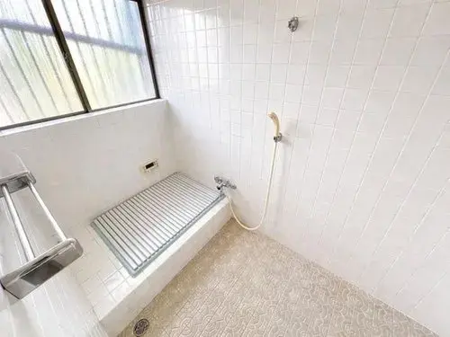 6DK Property Oita City Oita Prefecture (14)