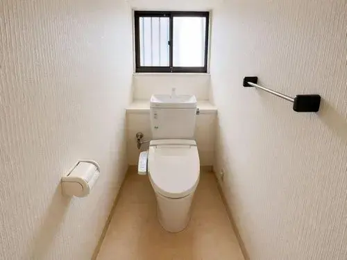 6DK Property Oita City Oita Prefecture (15)