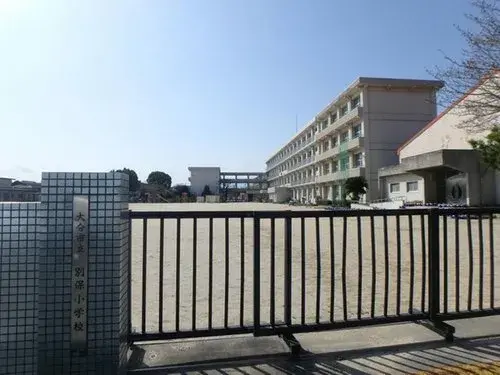 6DK Property Oita City Oita Prefecture (17)