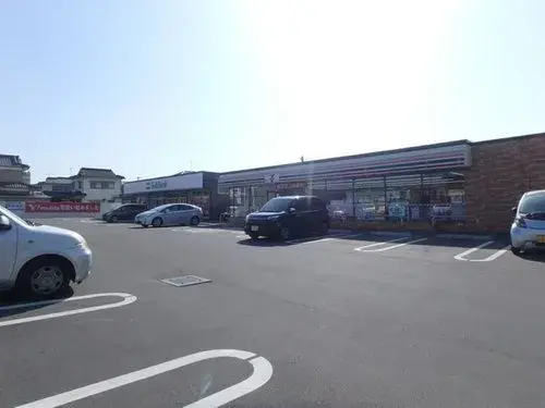 6DK Property Oita City Oita Prefecture (19)