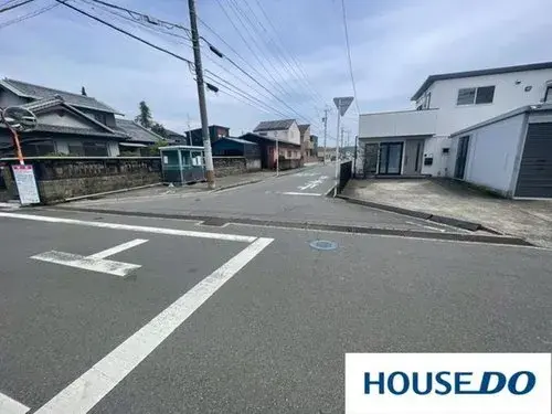 6DK Property Oita City Oita Prefecture (4)