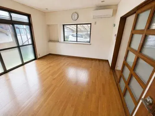 6DK Property Oita City Oita Prefecture (7)