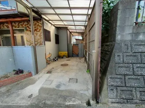 4DK Beppu City Oita Prefecture (2)