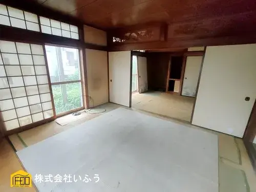 4DK Beppu City Oita Prefecture (11)