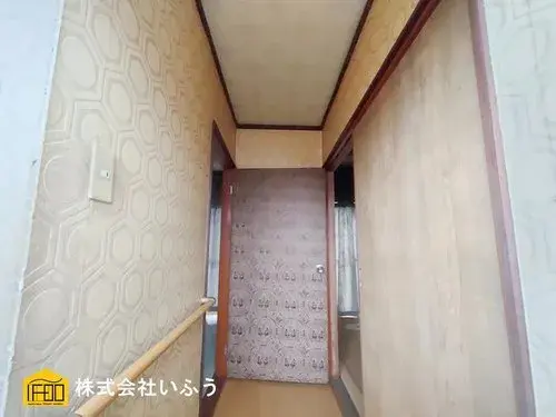 4DK Beppu City Oita Prefecture (12)