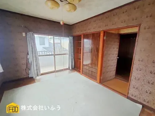 4DK Beppu City Oita Prefecture (13)