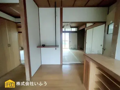 4DK Beppu City Oita Prefecture (14)