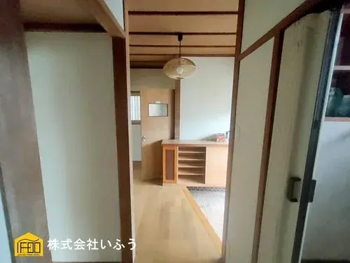 4DK Beppu City Oita Prefecture (15)