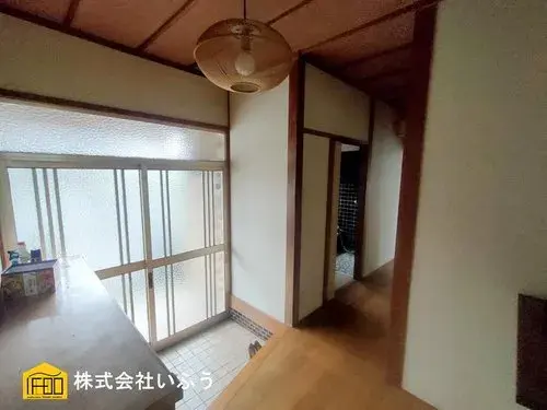4DK Beppu City Oita Prefecture (16)