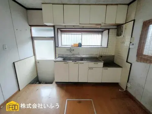 4DK Beppu City Oita Prefecture (17)