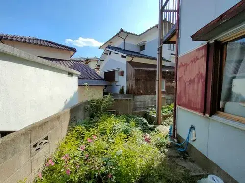 4DK Beppu City Oita Prefecture (3)