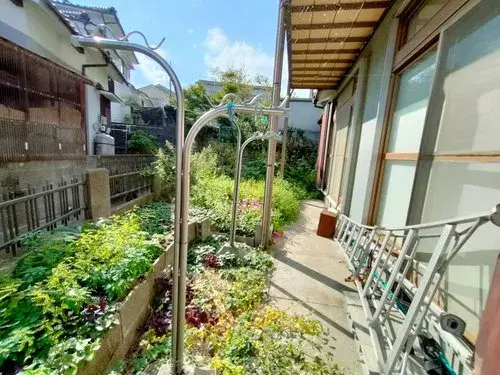 4DK Beppu City Oita Prefecture (4)