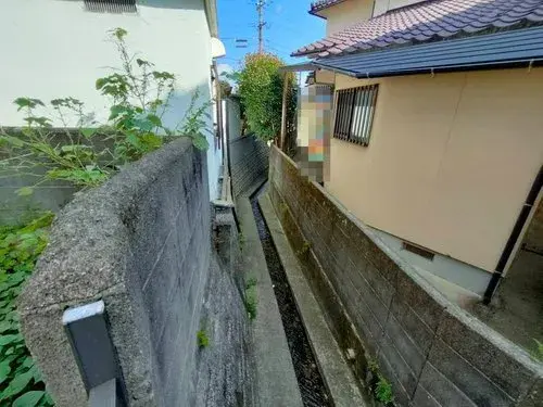 4DK Beppu City Oita Prefecture (5)
