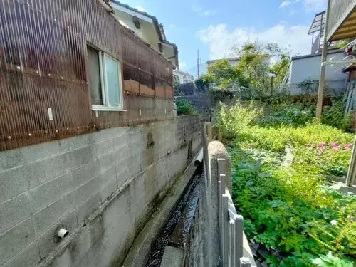 4DK Beppu City Oita Prefecture (6)