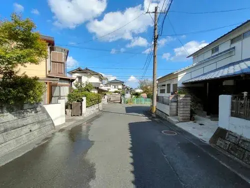 4DK Beppu City Oita Prefecture (7)