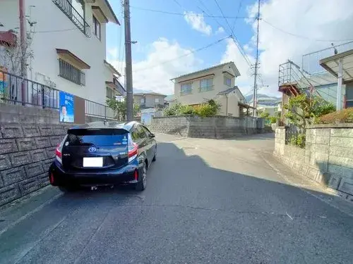 4DK Beppu City Oita Prefecture (8)