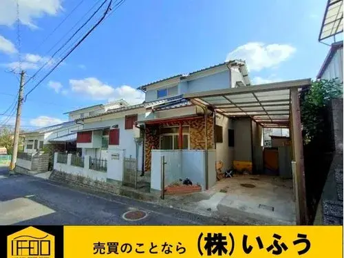 4DK Beppu City Oita Prefecture (9)